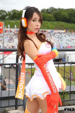 道位购